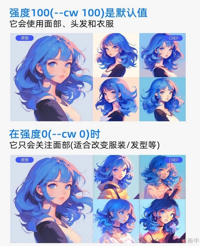 /uploads/image/2024/04/17/微信截图_20240417101437.png 微信截图_20240417101437.png