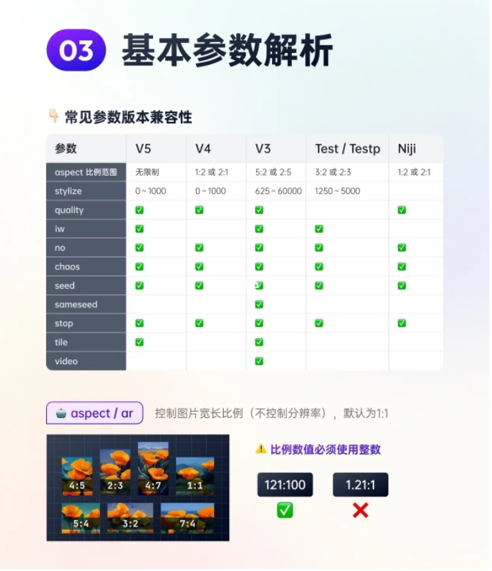 /uploads/image/2024/04/17/微信截图_20240417092508.png