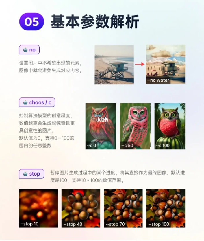/uploads/image/2024/04/17/微信截图_20240417092559.png
