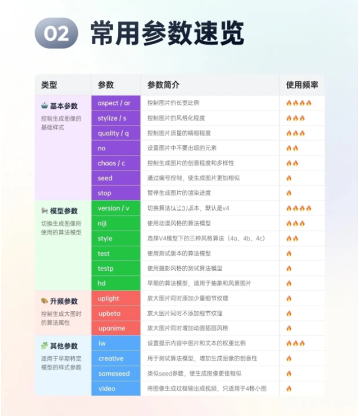 /uploads/image/2024/04/17/微信截图_20240417092434.png