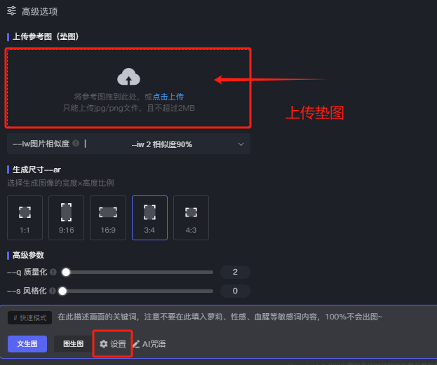/uploads/image/2024/03/15/企业微信截图_17104853644556.png 企业微信截图_17104853644556.png