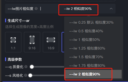 /uploads/image/2024/03/15/企业微信截图_17104854145969.png 企业微信截图_17104854145969.png