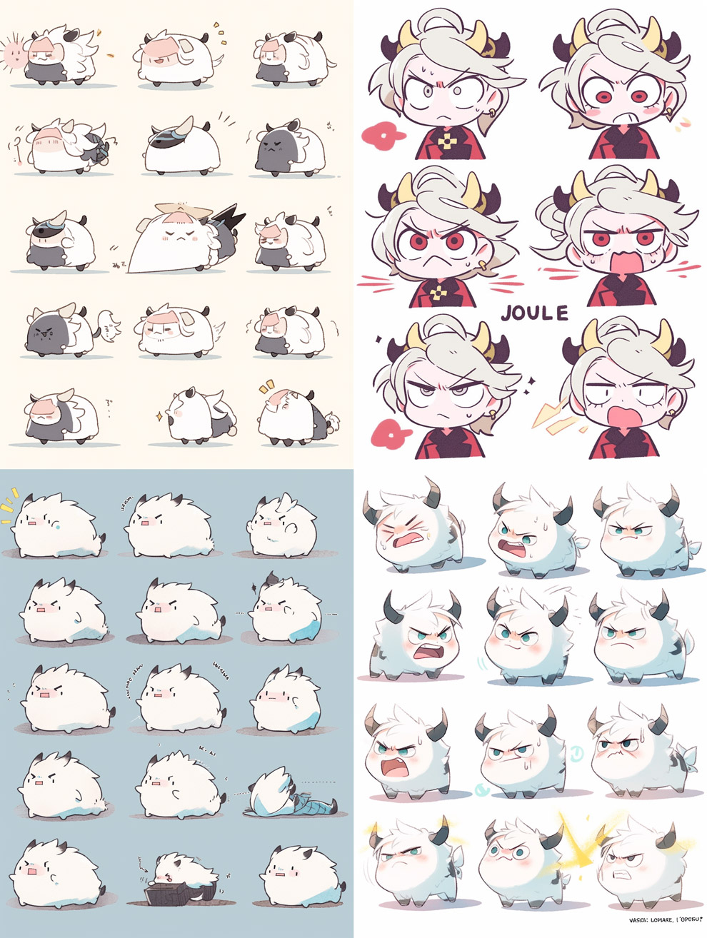 /uploads/image/2024/03/15/b68bf98cce19c4061e04efbfce4138ee_%E7%89%9B.jpg b68bf98cce19c4061e04efbfce4138ee_%E7%89%9B.jpg