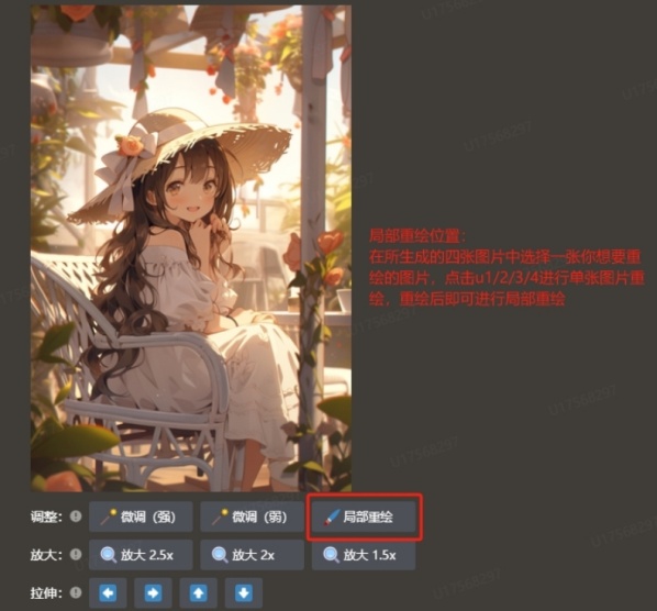/uploads/image/2024/04/17/未命名.jpg 未命名.jpg