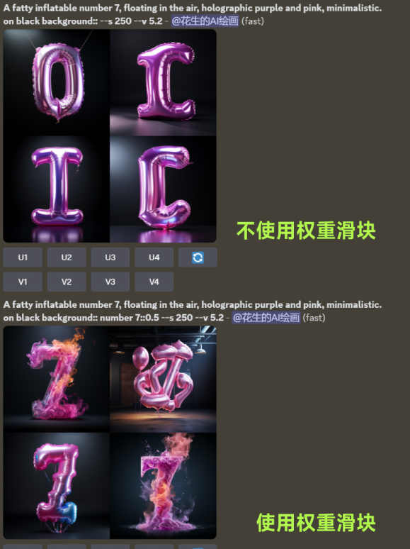 /uploads/image/2024/09/18/企业微信截图_17266533972112.png 企业微信截图_17266533972112.png
