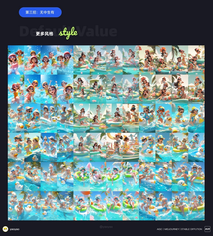 /uploads/image/2024/04/16/微信截图_20240416154543.png