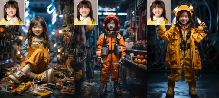 /uploads/image/2024/03/19/微信截图_20240319182213.png