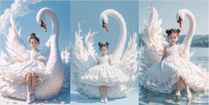 /uploads/image/2024/03/19/微信截图_20240319182009.png
