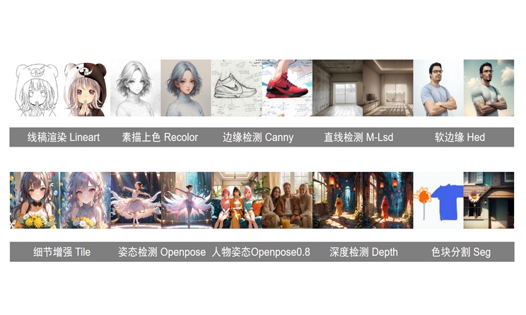/uploads/image/2024/04/17/微信截图_20240417111524.png